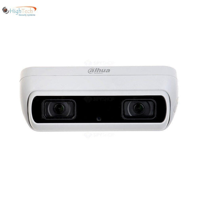 Speciale HD camera