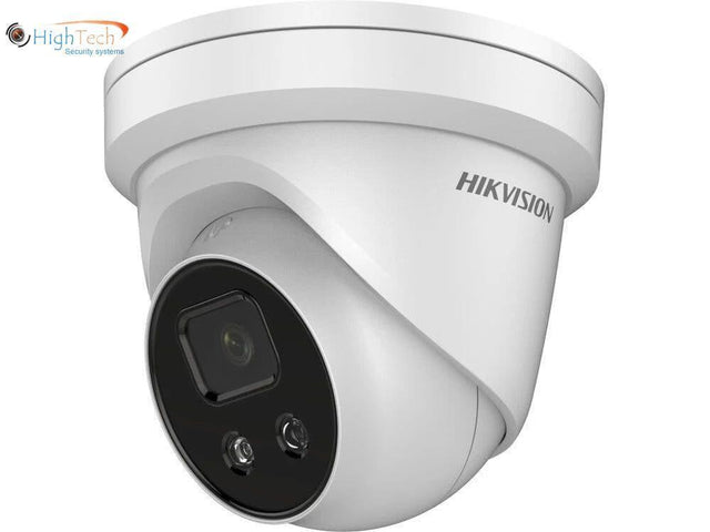 Turret vaste lens >3 mm tot 4mm
