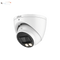 Turret