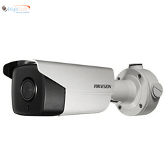 Collection image for: Ultra Series Bullet varifocal lens