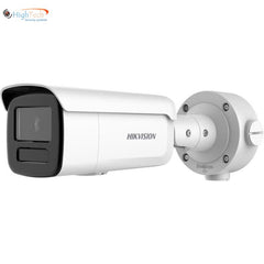 Collection image for: Ultra Series Bullet vaste lens 2.8mm tot 4mm