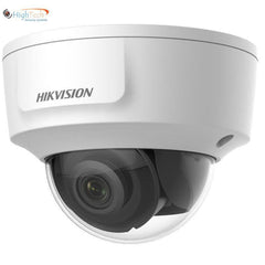 Collection image for: Ultra Series Minidome vaste lens < 3 mm