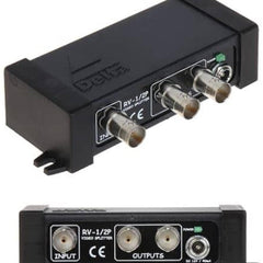 Collection image for: Video Extenders, Converters & Splitters