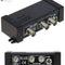 Video Extenders, Converters & Splitters