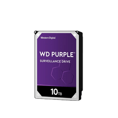 Collection image for: WD Purple Pro