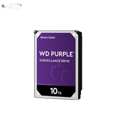 Collection image for: WD Purple Pro