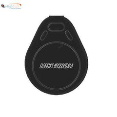 Collection image for: Zwart AX Pro Accessoires