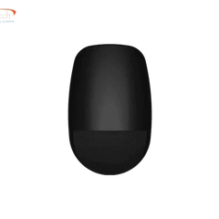 Collection image for: Zwart AX Pro Detectoren