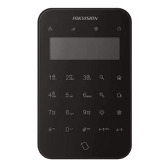 Collection image for: Zwart AX Pro Keypads