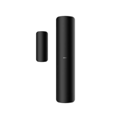 Collection image for: Zwart AX Pro Magneetcontacten