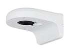 DAHUA DH-PFB2203W