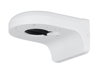 DAHUA DH-PFB2203W