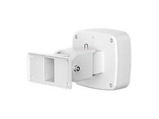 Dahua DH-PFB510W