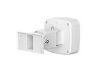 Dahua DH-PFB510W