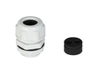 Dahua G3416GW