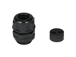Dahua G3416B