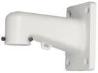 Dahua DH-PFB305W-V2