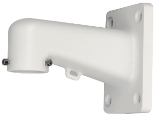 Dahua DH-PFB305W-V2