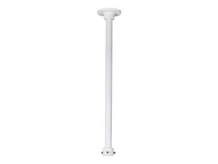 Dahua DH-PFB220C-V2