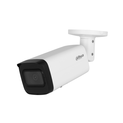 Dahua DH-IPC-HFW2241TP-AS-0360B