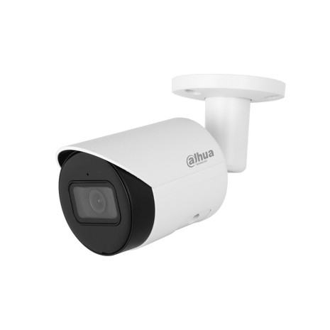 Dahua DH-IPC-HFW2841SP-S 2,8mm