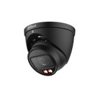 Dahua IPC-HDW3849T-ZS-IL 2.7 - 13.5 mm Zwart