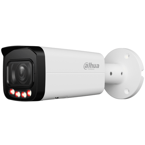 Dahua IPC-HFW3449T-ZS-IL 2.7 - 13.5 mm