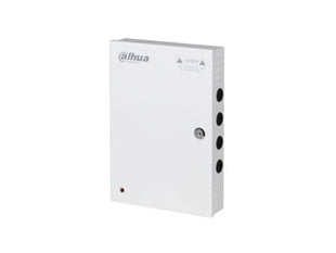 Dahua DH-PFM342-9CH