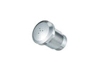 Dahua DH-HAP120-V