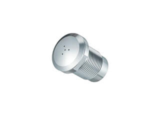 Dahua DH-HAP120-V