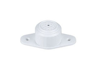 Dahua DH-HAP100