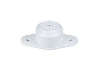 Dahua DH-HAP100