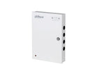 DH-PFM343-19CH