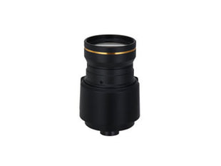 Dahua PFL1040-A12PE
