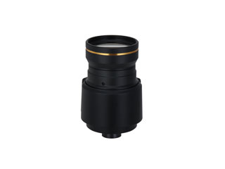 Dahua PFL1040-A12PE