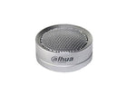 Dahua DH-HAP120