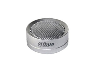 Dahua DH-HAP120