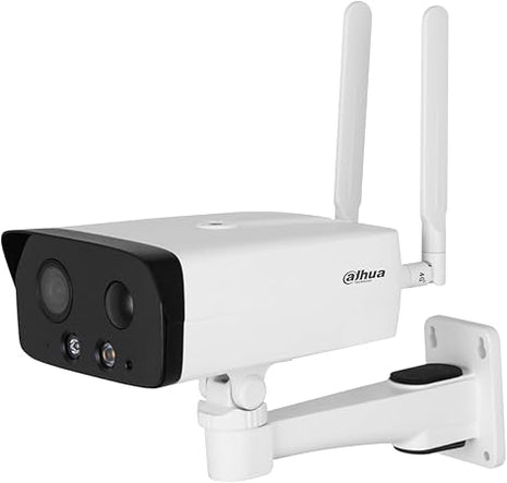 Dahua IPC-HFW3441DG-AS-4G-EAU-B 28