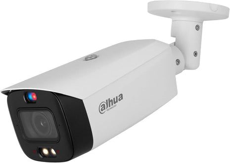 Dahua IPC-HFW3849T1P-AS-PV-0280B-S5