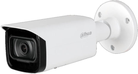 Dahua DH-IPC-HFW5241TP-ASE-0280B-S3