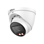 Dahua DH-IPC-HDW3449TP-ZS-IL-27135