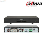 DH-XVR5108HE-4KL-I3 voor HDCVI, HDTVI, AHD