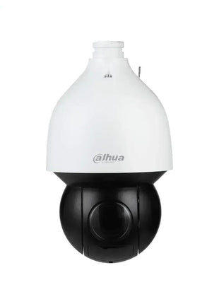 Dahua SD5A825GA-HNR PTZ Beveiligingscamera – 8MP, 25x Zoom, IR 150m, AI Detectie