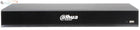 Dahua DH-DH-XVR7208A-4K-I3 Ondersteunt 8 kanalen BNC-video-ingangen voor HDCVI, HDTVI, AHD en analoge
