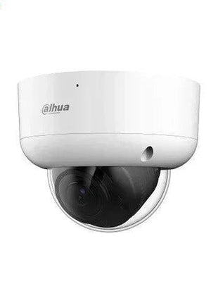 Dahua DH-HAC-HDBW2802RA-Z-A-DP – 4K Starlight HDCVI IR Dome Camera