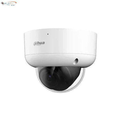 Dahua DH-HAC-HDBW2802RA-Z-A-DP – 4K Starlight HDCVI IR Dome Camera