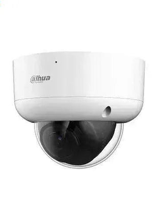 Dahua DH-HAC-HDBW2241RAP-Z-A-DP – 2MP Starlight HDCVI Dome Camera