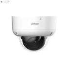 Dahua DH-HAC-HDBW2802RA-Z-A-DP – 4K Starlight HDCVI IR Dome Camera