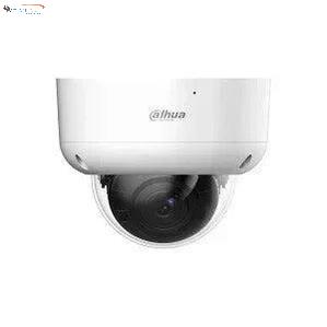 Dahua DH-HAC-HDBW2802RA-Z-A-DP – 4K Starlight HDCVI IR Dome Camera