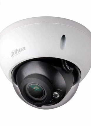 Dahua DH-HAC-HDBW2501R-Z-DP – 5MP Starlight HDCVI IR Dome Camera